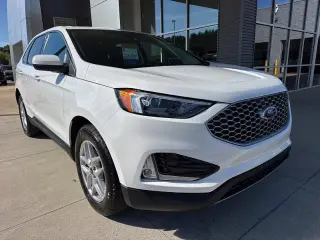 Ford Edge 2024 AWD SEL 4dr SUV