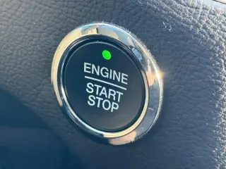Ford Edge 2024 AWD SEL 4dr SUV