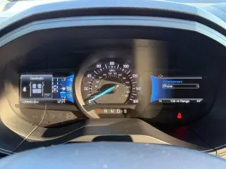 Ford Edge 2024 AWD SEL 4dr SUV