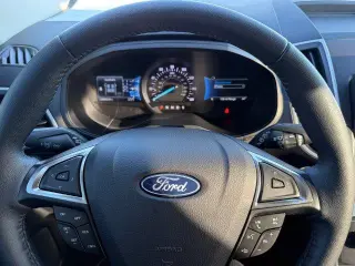 Ford Edge 2024 AWD SEL 4dr SUV