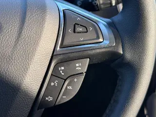 Ford Edge 2024 AWD SEL 4dr SUV