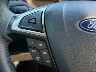 Ford Edge 2024 AWD SEL 4dr SUV