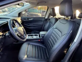 Ford Edge 2024 AWD SEL 4dr SUV