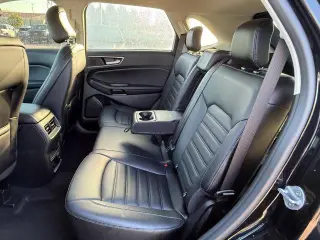 Ford Edge 2024 AWD SEL 4dr SUV
