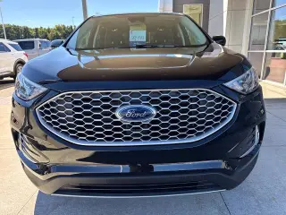 Ford Edge 2024 AWD SEL 4dr SUV