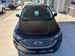 Ford Edge 2024 AWD SEL 4dr SUV