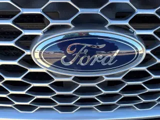Ford Edge 2024 AWD SEL 4dr SUV