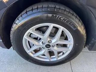Ford Edge 2024 AWD SEL 4dr SUV