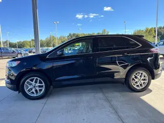 Ford Edge 2024 AWD SEL 4dr SUV