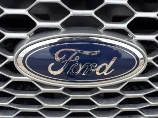 Ford Edge 2024 AWD SEL 4dr SUV