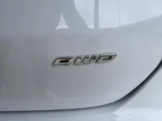 Ford Edge 2024 AWD SEL 4dr SUV