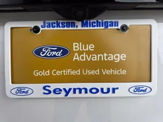 Ford Edge 2024 AWD SEL 4dr SUV
