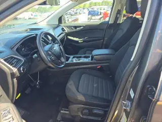 Ford Edge 2023 AWD SE 4dr Crossover