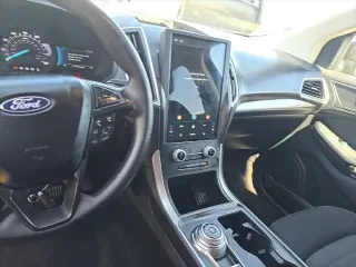Ford Edge 2023 AWD SE 4dr Crossover