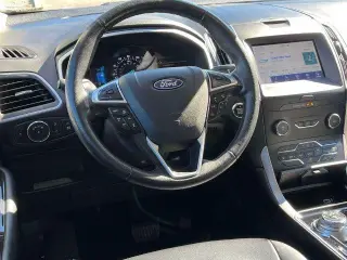 Ford Edge 2019 SEL 4dr Crossover