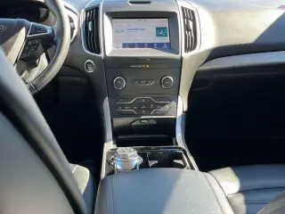 Ford Edge 2019 SEL 4dr Crossover