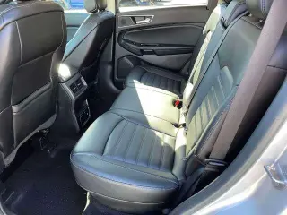 Ford Edge 2019 SEL 4dr Crossover