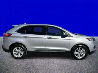 Ford Edge 2019 SEL 4dr Crossover