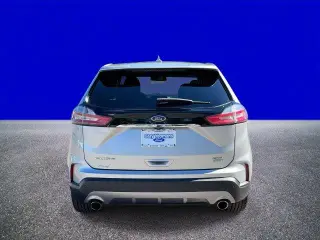 Ford Edge 2019 SEL 4dr Crossover
