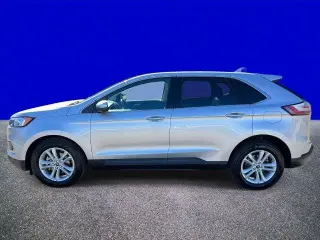 Ford Edge 2019 SEL 4dr Crossover