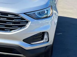Ford Edge 2019 SEL 4dr Crossover