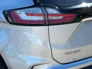 Ford Edge 2019 SEL 4dr Crossover
