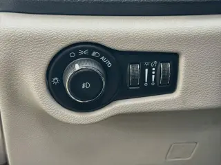 Chrysler Pacifica 2023 Limited 4dr Mini-Van