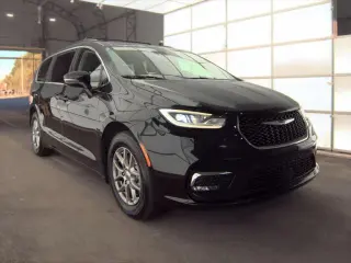 Chrysler Pacifica 2021 Touring 4dr Mini-Van