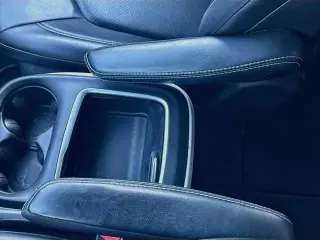 Chrysler Pacifica 2023 Touring L 4d Mini-Van