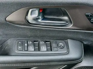 Chrysler Pacifica 2025 Select 4dr Mini-Van