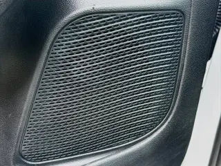 Chrysler Pacifica 2025 Select 4dr Mini-Van