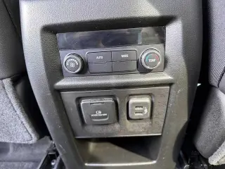 Chevrolet Traverse 2023 4x4 RS 4dr SUV