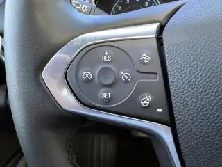 Chevrolet Traverse 2023 4x4 RS 4dr SUV