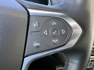 Chevrolet Traverse 2023 4x4 RS 4dr SUV