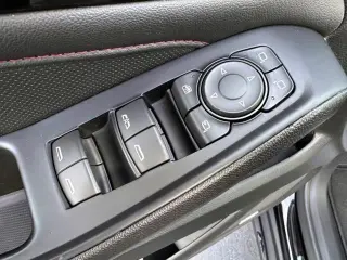 Chevrolet Traverse 2023 4x4 RS 4dr SUV