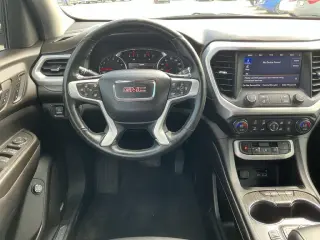 GMC Acadia 2023 SLT 4dr SUV