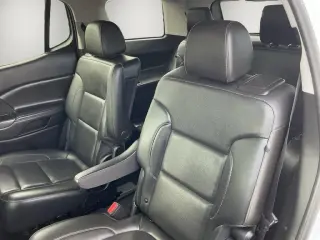 GMC Acadia 2023 SLT 4dr SUV