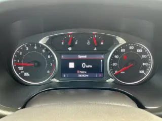 GMC Acadia 2023 SLT 4dr SUV