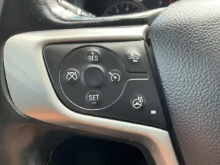 GMC Acadia 2023 SLT 4dr SUV