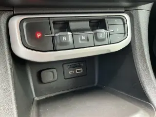 GMC Acadia 2023 SLT 4dr SUV