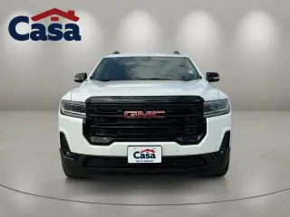 GMC Acadia 2023 SLT 4dr SUV