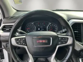 GMC Acadia 2023 SLT 4dr SUV