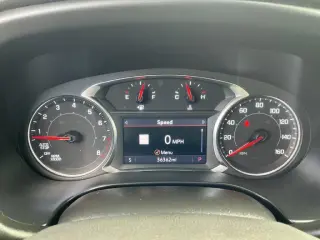GMC Acadia 2023 SLT 4dr SUV
