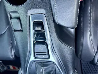 Chevrolet Camaro 2017 SS 2dr Convertible con 2SS