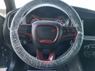 Camaro Dodge 2016