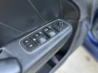 Camaro Dodge 2016