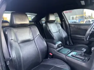 Camaro Dodge 2016