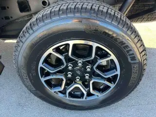 Ford F-150 2023 4x4 XLT 4dr SuperCab 6.5 ft. SB