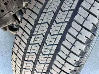 Ford F-150 2023 4x4 XLT 4dr SuperCab 6.5 ft. SB