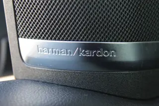 2018 Mercedes-Benz GLE